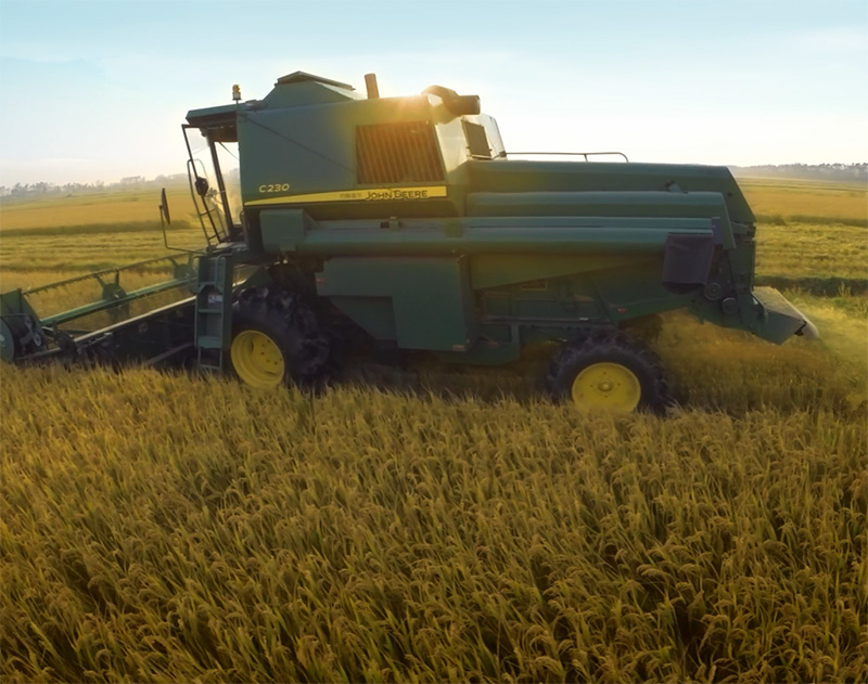 企業(yè)宣傳片制作