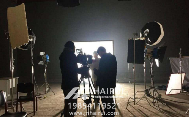 公司形象宣傳片制作要求裝修公司宣傳片怎么拍