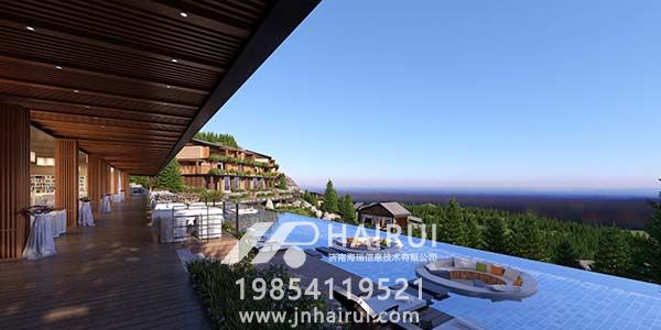 在眾多的房地產(chǎn)動畫公司中，我們怎么選擇合適的動畫公司？