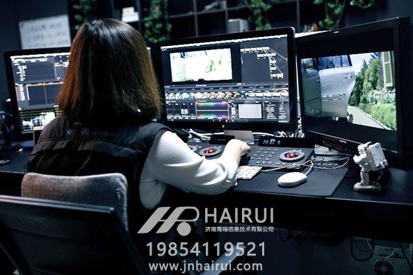 產(chǎn)品3d展示視頻制作及合作公司選擇