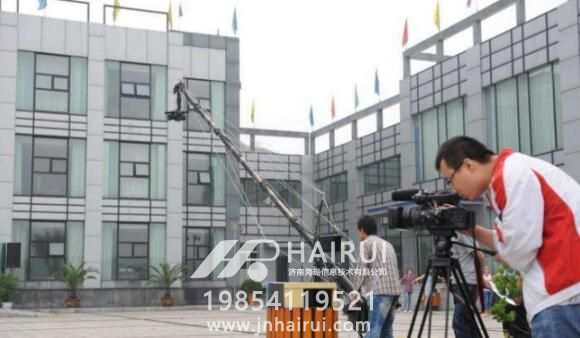 公司形象宣傳片策劃原則掌握哪些標(biāo)準(zhǔn)